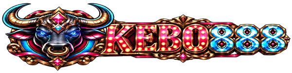 KEBO888